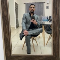 Jahaziel Valenzuela Ceballos