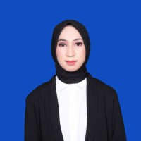 ina putri