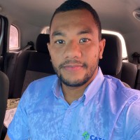 Danilo Paim