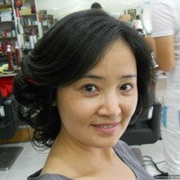 Peng Ying