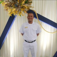 Joilson Bispo