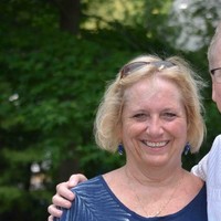 Barbara McDevitt MD