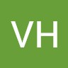 Vh Rc