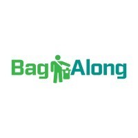 Bagalong Marketing