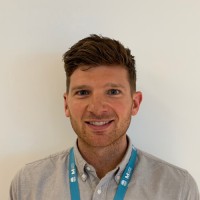 Jonathan Cox Ceng Mice