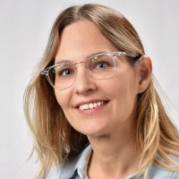 Tamar Klein