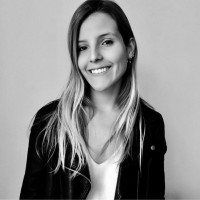Anais Mege Kusanovic