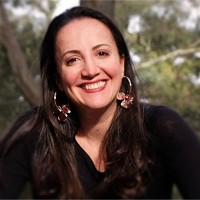 Denise Tito