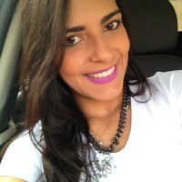 Tailine Alves Barros