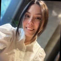 Erika Anabella Cigoy