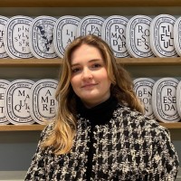 Léa Besson