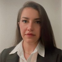 Bahar Salahi