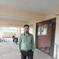 Vivek Chavan