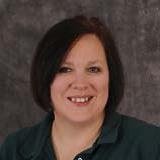 Debbie Hickey