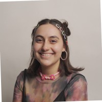 Sofia Losada Rojas