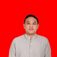 Rizki Alfani