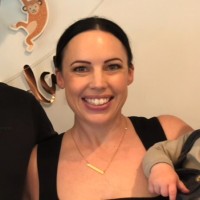 Amanda Bayliss