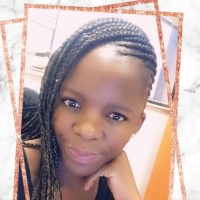 Rivoningo Mageza