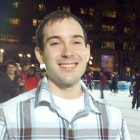 Matthew Diemer
