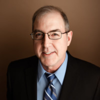 Terry Reffitt
