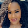Britany Patrick Msn, Rn