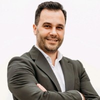 Luis Filipe Barros