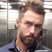 Anderson Batista