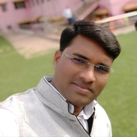 Dinesh Khadase