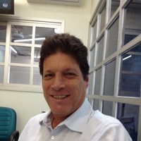 Almir Menegali