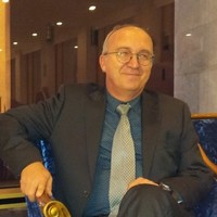 ANDREY KRASNYUK
