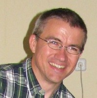 Dwight Poggemiller