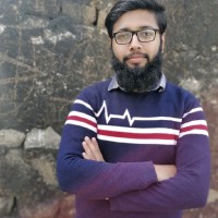 Muazzam Saleem