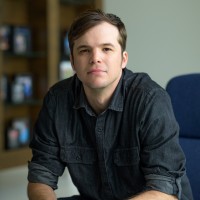 Scott Mason