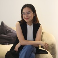 Carla May Magbanua
