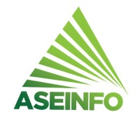 Mercadeo Aseinfo