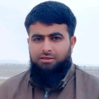 Anwar Ulhaq