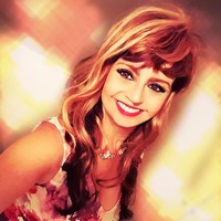 Judith Joan Sullivan