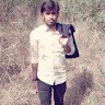 Venu Gopal