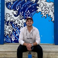 Felipe Andrés Kaschel Zúñiga