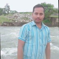 Niraj Kumar