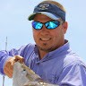 Greg Rynearson