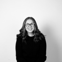 Reena Feldman
