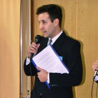 Francisco Peñaloza