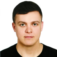 Aleksander Mikołajczyk
