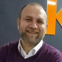 Ümit Uncu