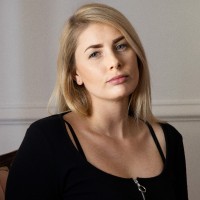 Anushka Jordaan