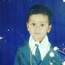 Anuroop Sunny Ch