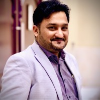 Junaid Hussain