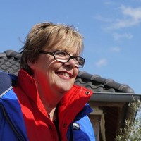Ria Schroot