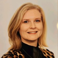 Debbie Van Uden-Cornelissen